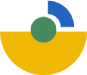 circulo_colorido